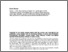 [thumbnail of 1540-1-7151-3-10-20110301.pdf]