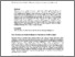 [thumbnail of Secker_342-349.pdf]