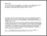 [thumbnail of 39-1-158-1-10-20071213.pdf]