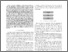 [thumbnail of ICDM2016_struct_combinationNN.pdf]