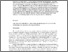 [thumbnail of Social Media Surveillance and News Work.pdf]