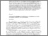 [thumbnail of Social Media Surveillance and News Work - aom.pdf]