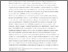 [thumbnail of K seago Shifting meanings.pdf]