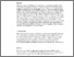 [thumbnail of 675-3065-1-PB.pdf]