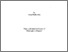 [thumbnail of 397413.pdf]