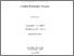 [thumbnail of 544451.pdf]