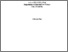 [thumbnail of 301053_vol1.pdf]