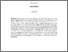 [thumbnail of 14080.pdf]