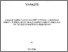 [thumbnail of 312907.pdf]