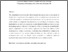 [thumbnail of JHE Revised Manuscript - May2.pdf]