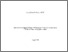 [thumbnail of Wallis, Lucy (redacted).pdf]