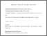 [thumbnail of BonatoLisiPegoraroZorzi2016.pdf]
