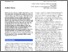 [thumbnail of Lisi, Gorea_2016.pdf]