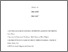 [thumbnail of LisiBonatoZorzi2015BiolPsy.pdf]