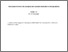 [thumbnail of LisiCavanagh2015_accepted.pdf]