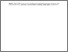 [thumbnail of Furnari book review 2016 (with edits accepted).pdf]