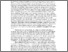 [thumbnail of Review of Ben Earle - OA version.pdf]
