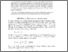 [thumbnail of Large Risks - Limited Liability.pdf]