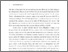 [thumbnail of Dougan et al_ch8_McDonagh and Mimler.pdf]