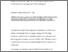 [thumbnail of HighSpeedSCSummer2017.pdf]