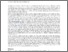 [thumbnail of ECIL2016_BoA.pdf]