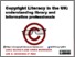 [thumbnail of seckerandmorrisonslides-160331110241.pdf]