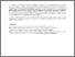 [thumbnail of ecil2014_abstracts.pdf]