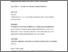 [thumbnail of MEETING THE NEEDS OF CRITICAL CARE PATIENTS AFTER DISCHARGE HOME.pdf]