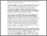 [thumbnail of Review of Tim Rutherford-Johnson After the Fall - final version.pdf]