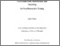 [thumbnail of Jian, John.pdf]