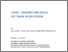 [thumbnail of tra3seckerfinalreport-_cde-report_.pdf]