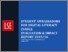 [thumbnail of Secker_student_ambasadors_digital_literacy_author.pdf]