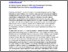 [thumbnail of ALISS article_final (1).pdf]