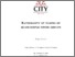 [thumbnail of Farrell, Niamh.pdf]