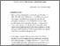 [thumbnail of Laudan Nooshin Exoticism in Contemporary Transnational Cinema Keynote June 2017.pdf]