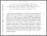 [thumbnail of 1609.03526.pdf]