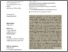 [thumbnail of Evolutionary_dynamics.pdf]