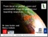 [thumbnail of From Local to Global- Open and Sustainable Ways to Sharing Our Te.pdf]