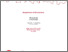 [thumbnail of massol1_tching.pdf]