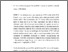 [thumbnail of National Association for Music in Higher Education BME Panel (2 5 17).pdf]