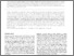 [thumbnail of npp2017125.pdf]