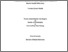 [thumbnail of Walsh, Y.S (redacted).pdf]