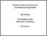 [thumbnail of Precious, Kate (redacted).pdf]