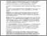 [thumbnail of The impact of TB NICE guidance on resource capacity and contact screening outcomes.pdf]