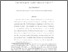 [thumbnail of videog_cskills_141214_ei_paper_revised3_submitted.pdf]