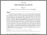 [thumbnail of Krupic___Corr_Psychological_Topics_2017_26_1.pdf]