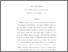 [thumbnail of videog_obesity_141101_ae_revision.pdf]
