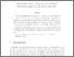 [thumbnail of phidfhc_140529_as.pdf]
