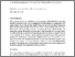 [thumbnail of Operation_final.pdf]