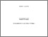 [thumbnail of Goulandris, Atalanta_Redacted.pdf]